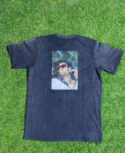 Load image into Gallery viewer, POWER TO GET WEALTH TShirt
