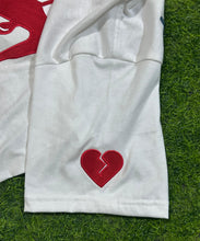 Load image into Gallery viewer, Chosen 1 T-shirt
