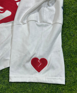 Chosen 1 T-shirt