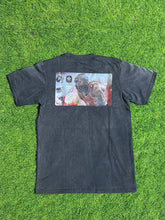 Load image into Gallery viewer, In My Bag T-shirt
