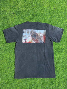 In My Bag T-shirt