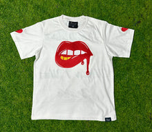 Load image into Gallery viewer, Chosen 1 T-shirt
