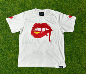 Chosen 1 T-shirt