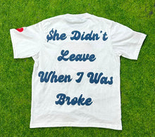 Load image into Gallery viewer, Chosen 1 T-shirt
