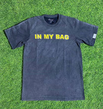 Load image into Gallery viewer, In My Bag T-shirt
