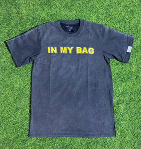 In My Bag T-shirt