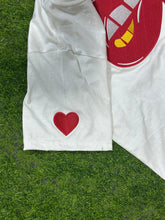 Load image into Gallery viewer, Chosen 1 T-shirt
